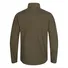Флисовая кофта Harkila Fjell fleece зеленый Фото 2